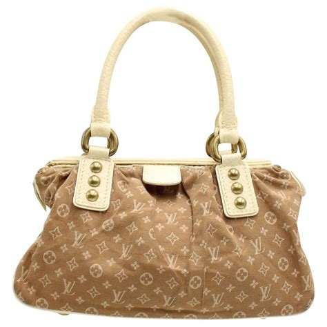 trapeze bag louis vuitton|Louis Vuitton Monogram Mini Lin Trapeze PM .